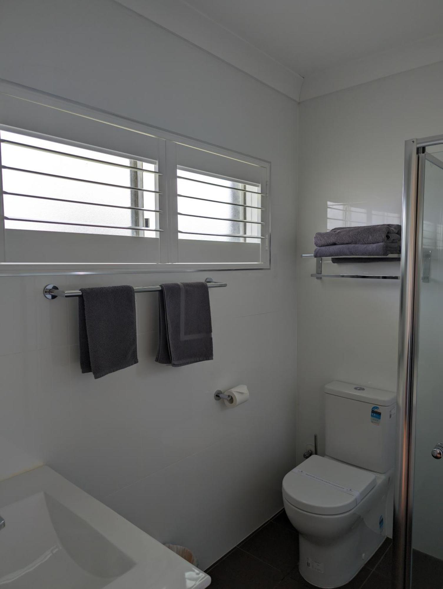 Australian Homestead Motor Lodge Wagga Wagga Luaran gambar